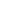 微信咨询